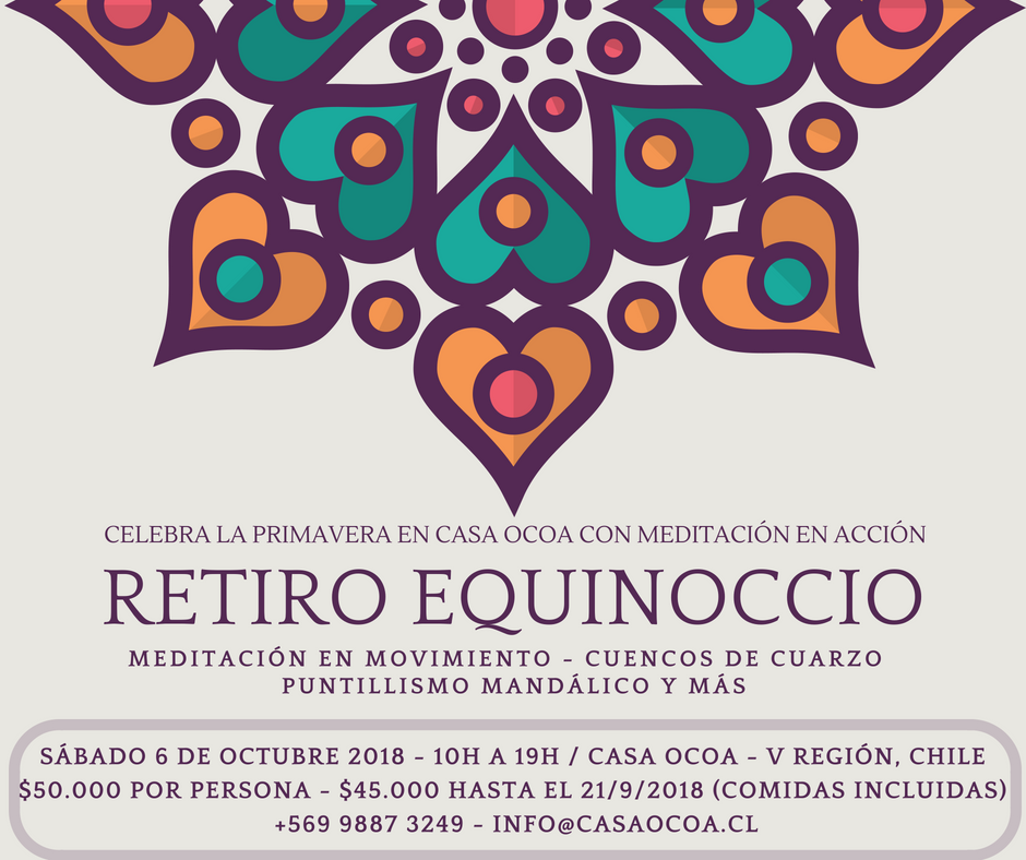 RetiroEquinoccio_Facebook_2