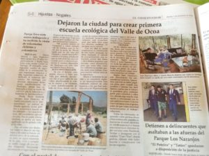 Casa-Ocoa-publicación-El-Observador-diciembre-2018-2