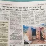 Casa-Ocoa-El-Observador-febrero-2019
