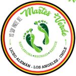 Martes-Verde-Liceo-Alemán-Casa-Ocoa-2019-2