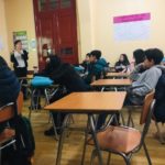 Martes-Verde-Liceo-Alemán-Casa-Ocoa-2019-5