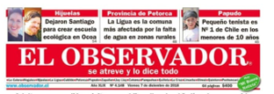 Casa-Ocoa-publicación-El-Observador-diciembre-2018