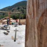 Curso-Bioconstruccion-Casa-Ocoa-diciembre-2018-Rodrigo-Blum-Cervilla-15