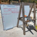 Curso-Bioconstruccion-Casa-Ocoa-diciembre-2018-Rodrigo-Blum-Cervilla-16