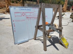 Curso-Bioconstruccion-Casa-Ocoa-diciembre-2018-Rodrigo-Blum-Cervilla-16