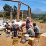 Curso-Bioconstruccion-Casa-Ocoa-diciembre-2018-Rodrigo-Blum-Cervilla-17