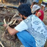 Curso-Bioconstruccion-Casa-Ocoa-diciembre-2018-Rodrigo-Blum-Cervilla-3