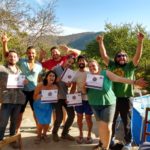 Curso-Bioconstruccion-Casa-Ocoa-diciembre-2018-Rodrigo-Blum-Cervilla-36