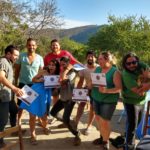 Curso-Bioconstruccion-Casa-Ocoa-diciembre-2018-Rodrigo-Blum-Cervilla-37