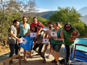 Curso-Bioconstruccion-Casa-Ocoa-diciembre-2018-Rodrigo-Blum-Cervilla-37