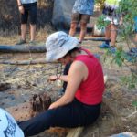 Curso-Bioconstruccion-Casa-Ocoa-diciembre-2018-Rodrigo-Blum-Cervilla-4