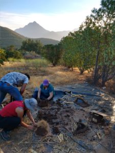 Curso-Bioconstruccion-Casa-Ocoa-diciembre-2018-Rodrigo-Blum-Cervilla-6