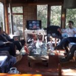 Curso-Bioconstruccion-julio-2018-Casa-Ocoa-Valle-de-Ocoa-Chile-18