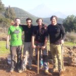 Curso-Bioconstruccion-julio-2018-Casa-Ocoa-Valle-de-Ocoa-Chile-21