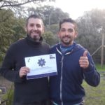 Curso-Bioconstruccion-julio-2018-Casa-Ocoa-Valle-de-Ocoa-Chile-28