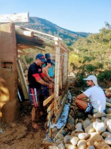 Curso-Bioconstrucción-febrero-2019-Casa-Ocoa