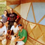 Curso-Bioconstrucción-febrero-2019-Casa-Ocoa-24