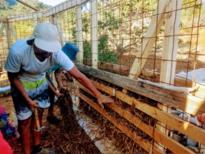 Curso-Bioconstrucción-febrero-2019-Casa-Ocoa-5