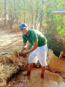 Curso-Bioconstrucción-febrero-2019-Casa-Ocoa-8