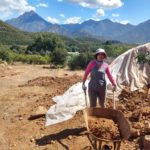 Voluntarios-Casa-Ocoa-13