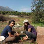 Voluntarios-Casa-Ocoa-6