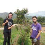 Voluntarios-Casa-Ocoa-7