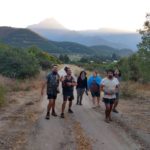 Voluntarios-Casa-Ocoa-diciembre-2018-14