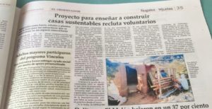 Casa-Ocoa-El-Observador-febrero-2019