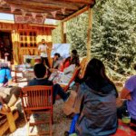 Curso-Introduccion-Bioconstruccion-Casa-Ocoa-agosto-2019-2