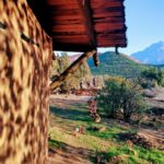 Curso-Introduccion-Bioconstruccion-Casa-Ocoa-agosto-2019-6