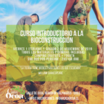 Curso-Bioconstruccion-noviembre-2019