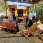 Taller-Introduccion-Bioconstruccion-Casa-Ocoa-octubre-2019-3