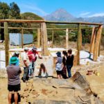 Taller-Introduccion-Bioconstruccion-Casa-Ocoa-octubre-2019-30