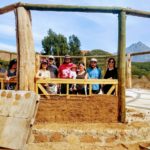 Taller-Introduccion-Bioconstruccion-Casa-Ocoa-octubre-2019-42