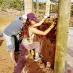 Taller-Introduccion-Bioconstruccion-Casa-Ocoa-octubre-2019-46