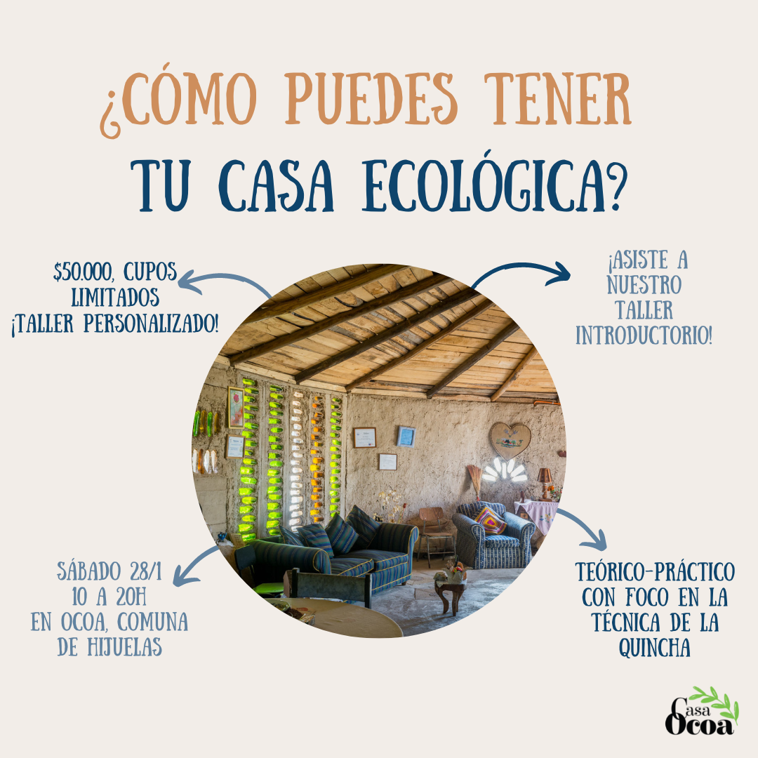 Taller-Bioconstrucción-enero-2023