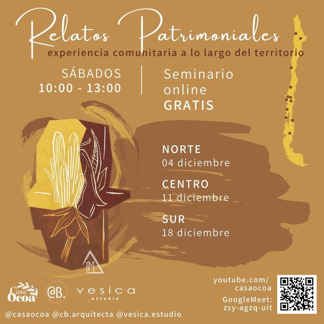 WhatsApp Image 2021-11-19 at 18.25.48